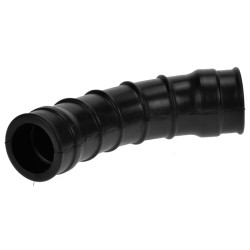 Manicotto Lambro ASPIRAZIONE550 1 Tipo - 04970/B