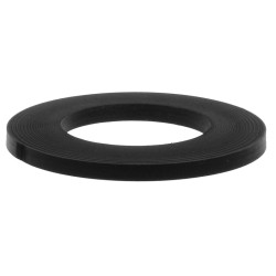 Guarnizione Vespa Tappo Serbatoio 50/90/125 Primavera ET3