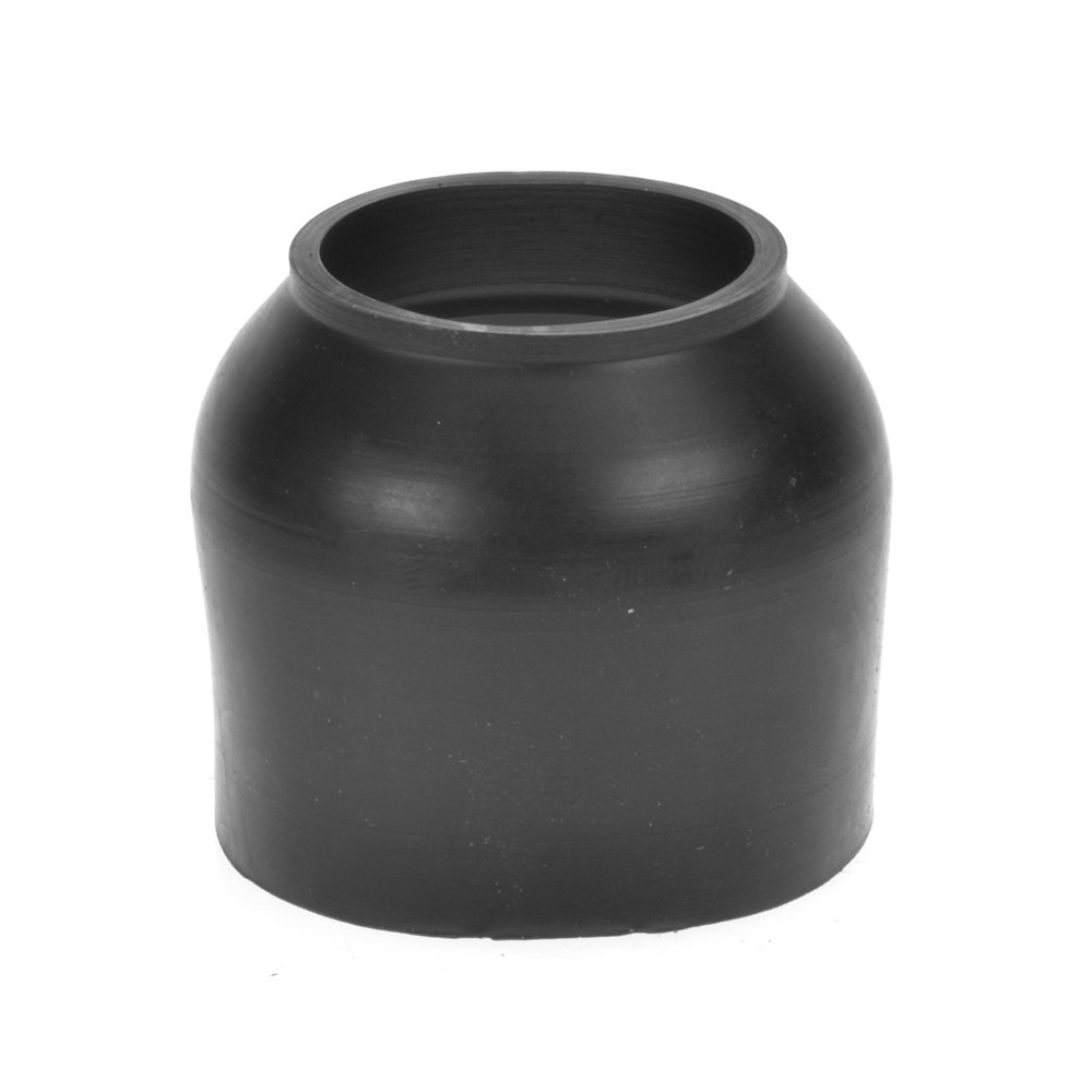 Calotta Laverda Forcella Diam.32 Mm - 04975/A
