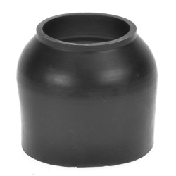 Calotta Laverda Forcella Diam.32 Mm - 04975/A