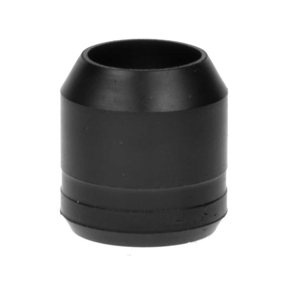 Calotta Forcella Meccanicamarzocchi Diam.28 Mm - 04986