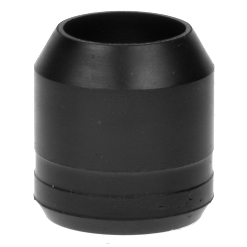 Rubber Parts Other ARIETE