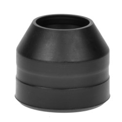 Rubber Parts Other ARIETE