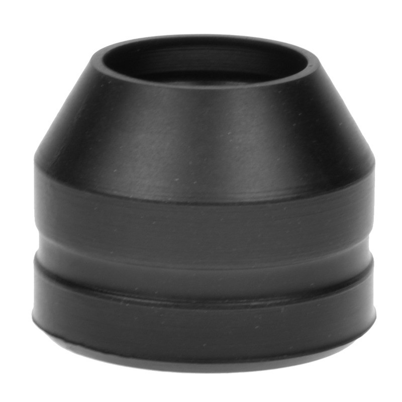 Rubber Parts Other ARIETE