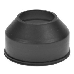 Rubber Parts Other ARIETE