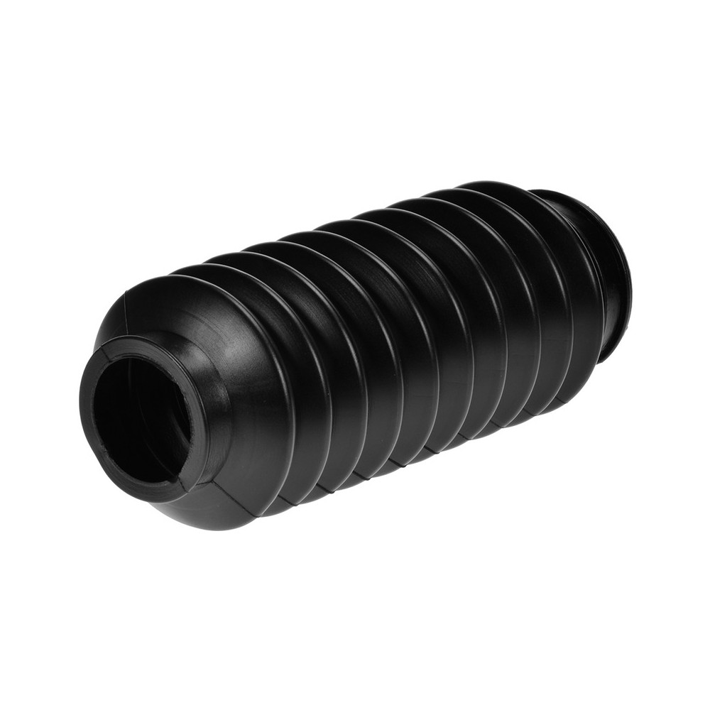 Soffietto Ape Carburatore - 04993