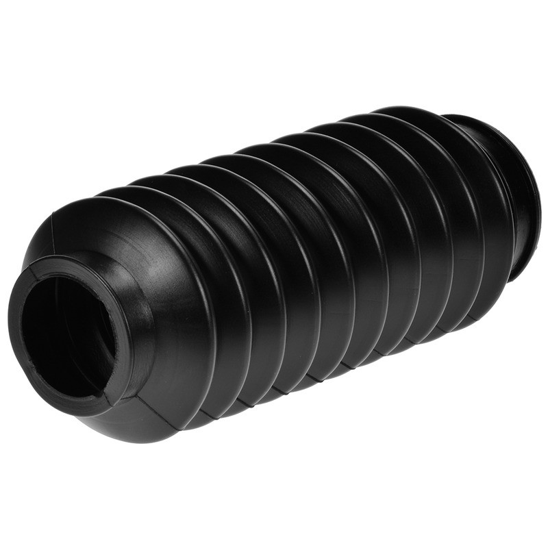 Rubber Parts Other ARIETE