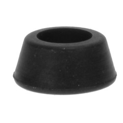 Rubber Parts Other ARIETE