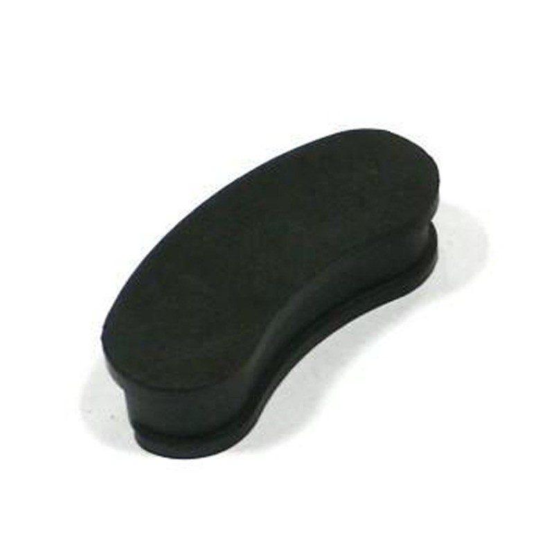 Rubber Parts Other ARIETE