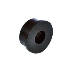 Rubber Parts Other ARIETE