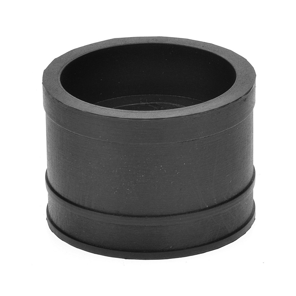 Giunto Aermacchi CARBURATORE350 Gt - 05915