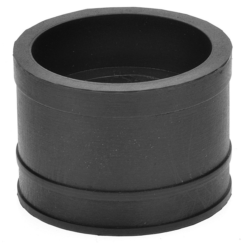 Giunto Aermacchi CARBURATORE350 Gt Autre ARIETE