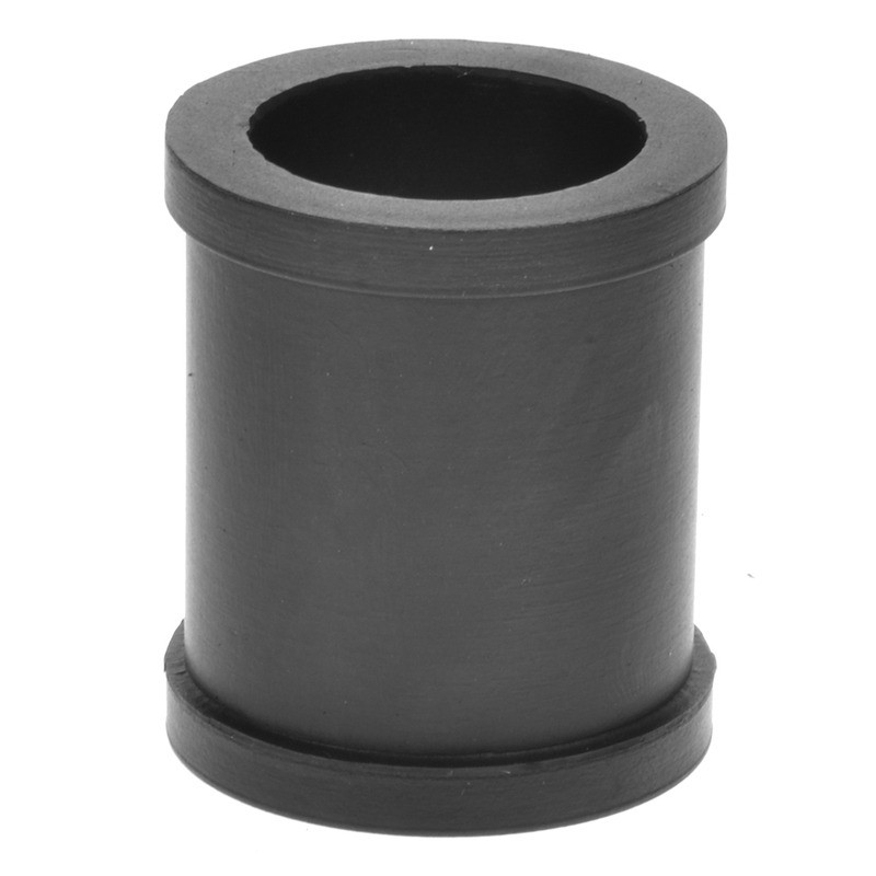 Rubber Parts Other ARIETE