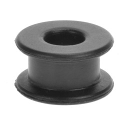 Rubber Parts Other ARIETE