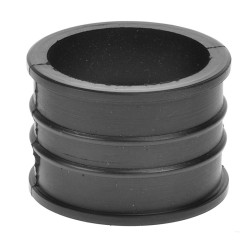 Rubber Parts Other ARIETE