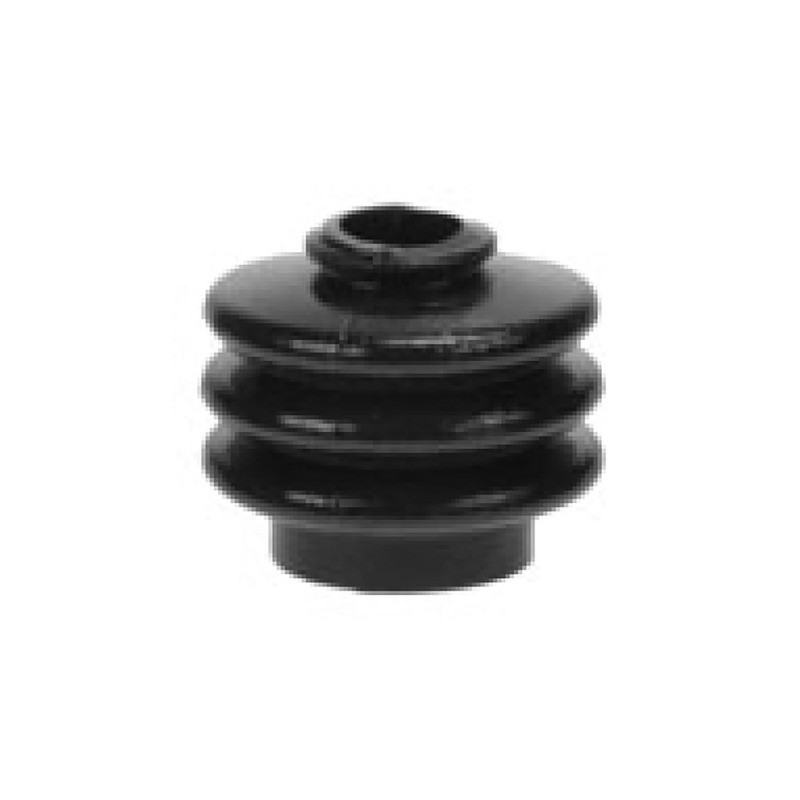 Rubber Parts Other ARIETE