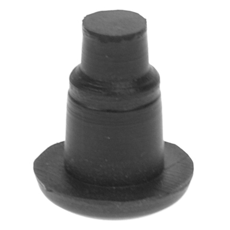 Rubber Parts Other ARIETE