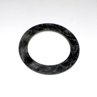 Guarnizione Aermacchi Tapposerbatoio Diam.40x56x2 Mm Autre ARIETE