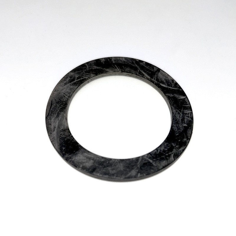 Guarnizione Aermacchi Tapposerbatoio Diam.40x56x2 Mm Autre ARIETE