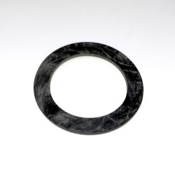 Guarnizione Aermacchi Tapposerbatoio Diam.40x56x2 Mm Autre ARIETE