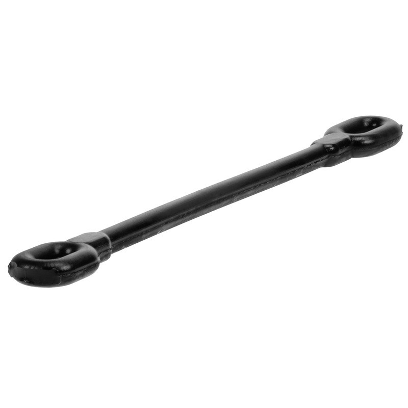 Elastico Serbatoio Lungh.210mm Altro ARIETE