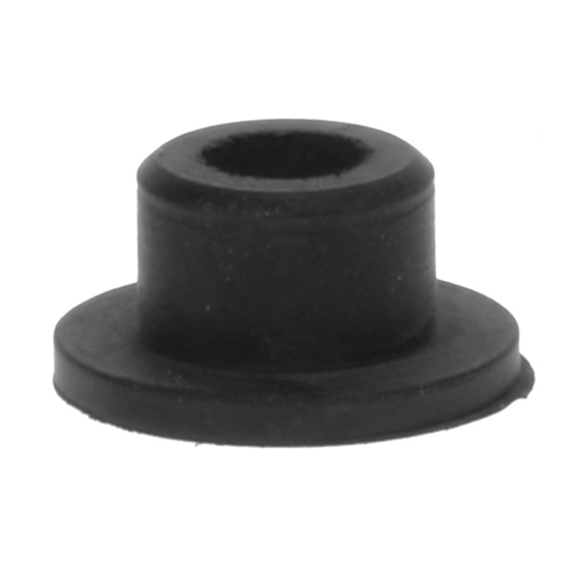 Rubber Parts Other ARIETE