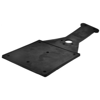 Rubber Parts Other ARIETE