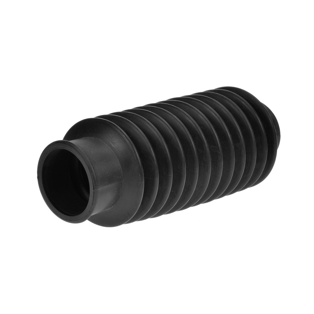 Soffietto Triumph Forcelladiam.30-40 Mm Lungh.150 Mm - 05955
