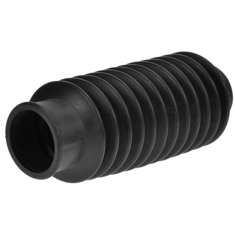 Rubber Parts Other ARIETE