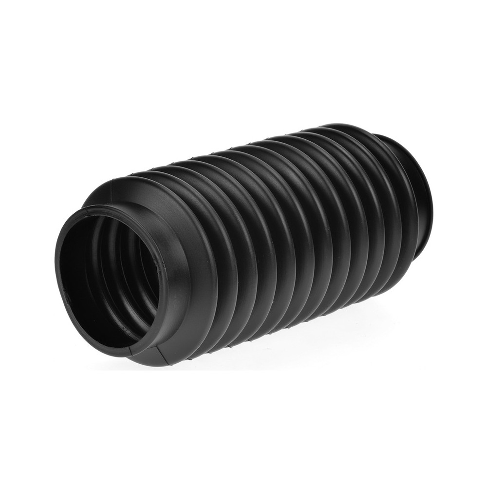 Soffietto Triumph Forcelladiam.50-50 Mm Lungh.150 Mm - 05956