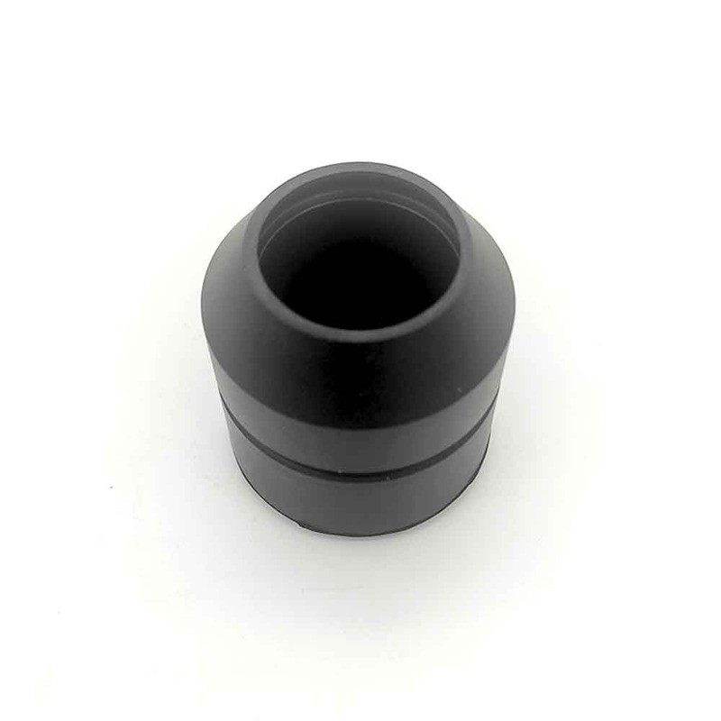 Rubber Parts Other ARIETE