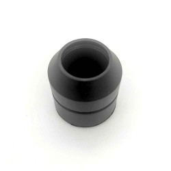 Rubber Parts Other ARIETE