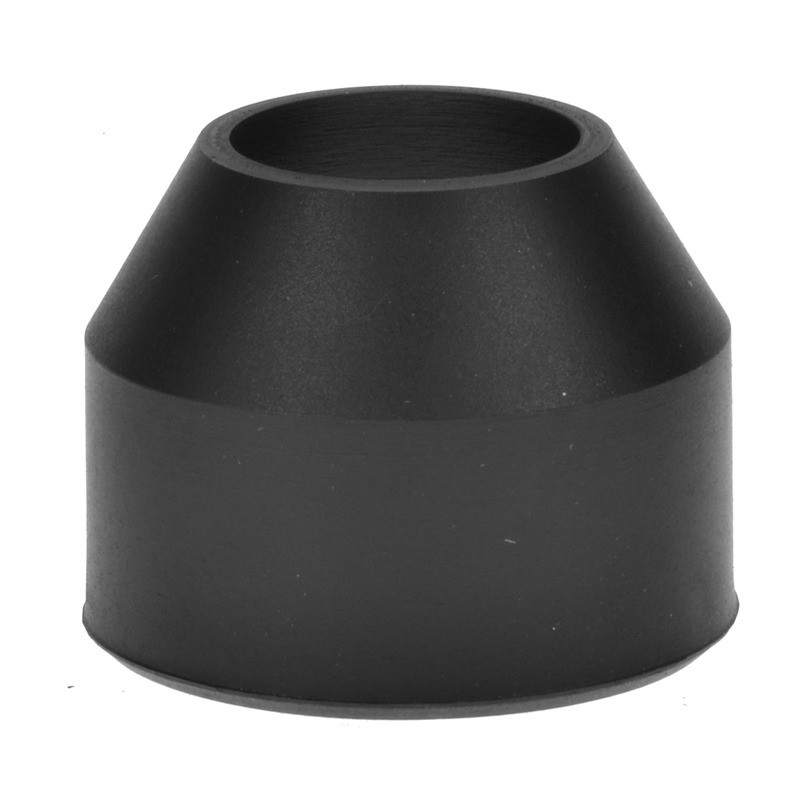 Rubber Parts Other ARIETE