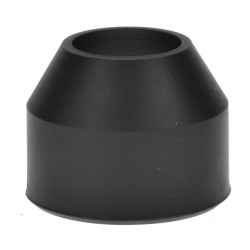 Rubber Parts Other ARIETE