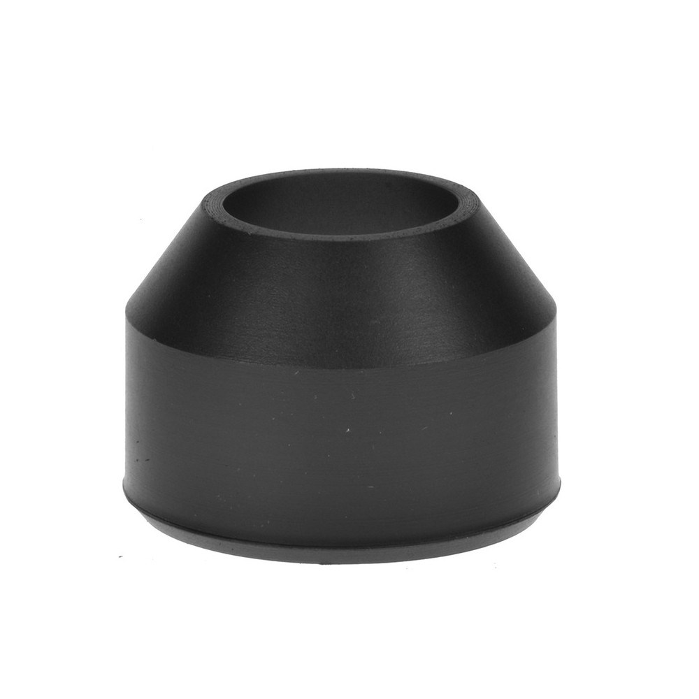 Calotta Guzzi Forcella Diam.33 Mm - 05960