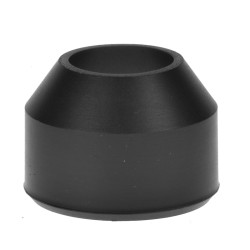 Calotta Guzzi Forcella Diam.33 Mm - 05960