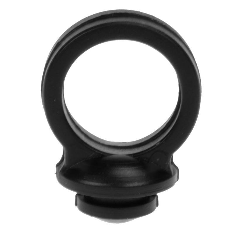 Rubber Parts Other ARIETE