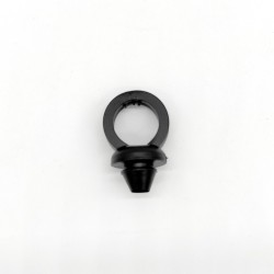 Rubber Parts Other ARIETE