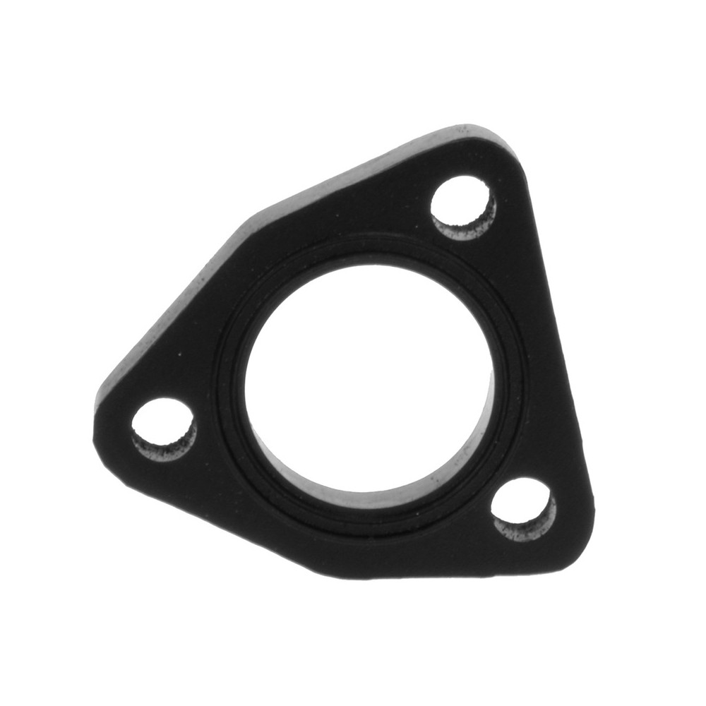 Guarnizione Mv Attacco Carburatore Scrambler - 05965