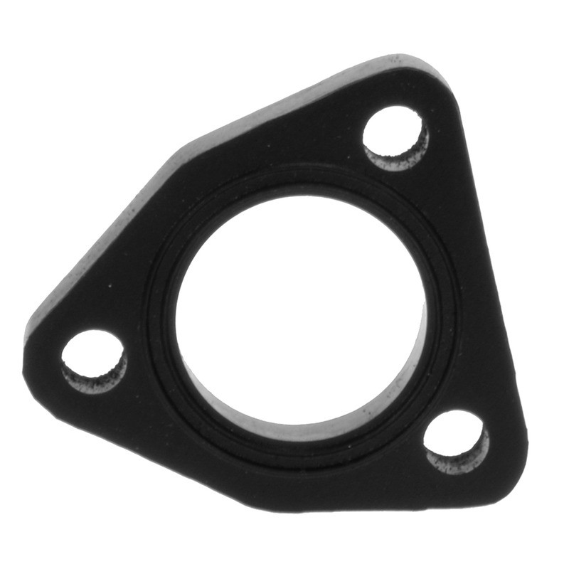 Guarnizione Mv Attacco Carburatore Scrambler Sonstiges ARIETE