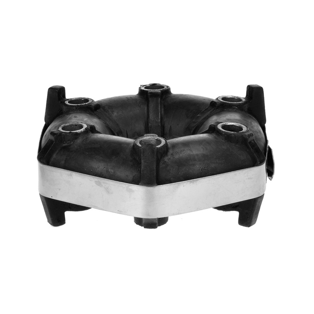 Giunto Ape Semiasse Mp/Car - 05971