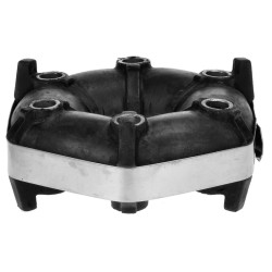 Rubber Parts Other ARIETE