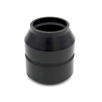 Calotta Aermacchi Forcella MC90 73 Diam.27 Mm - 05982