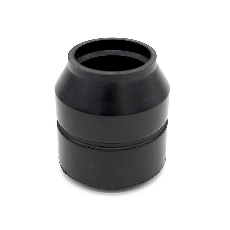 Rubber Parts Other ARIETE