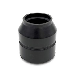 Calotta Aermacchi Forcella MC90 73 Diam.27 Mm - 05982
