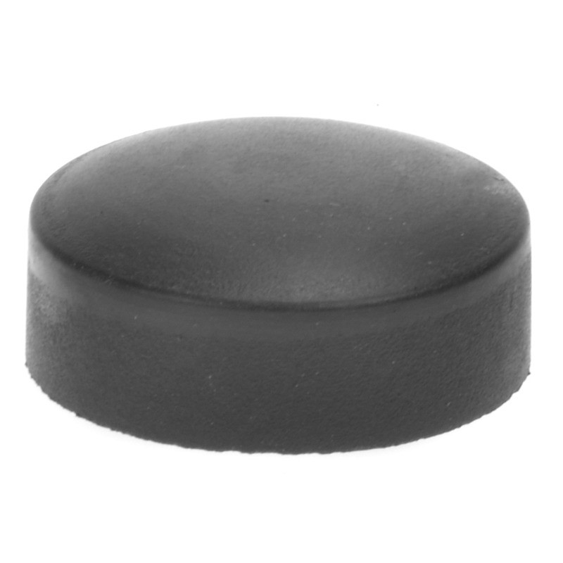 Rubber Parts Other ARIETE