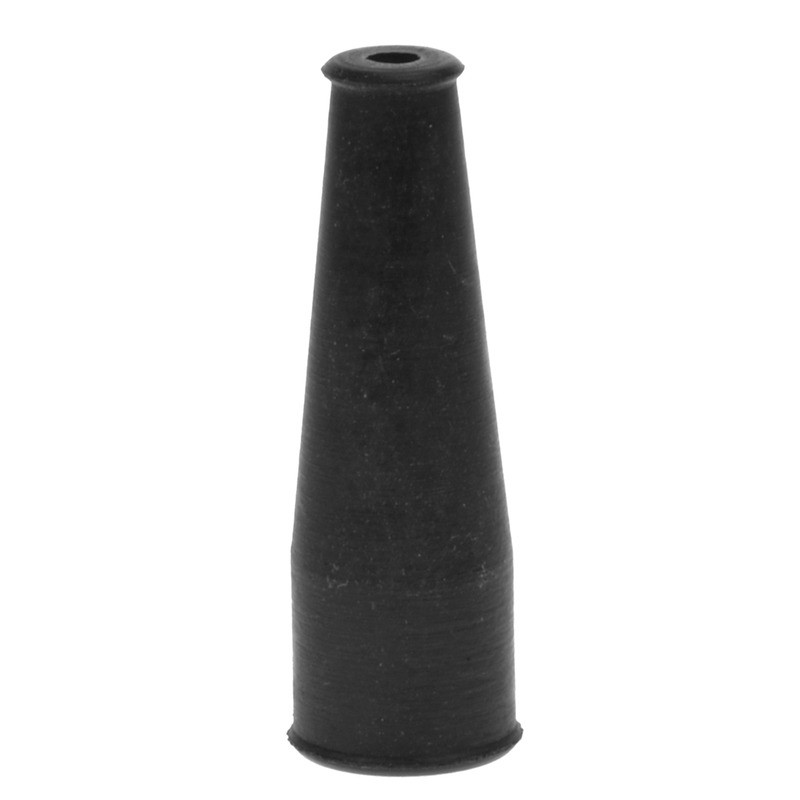 Rubber Parts Other ARIETE