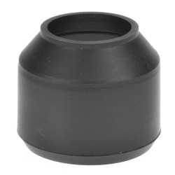 Rubber Parts Other ARIETE