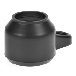 Rubber Parts Other ARIETE