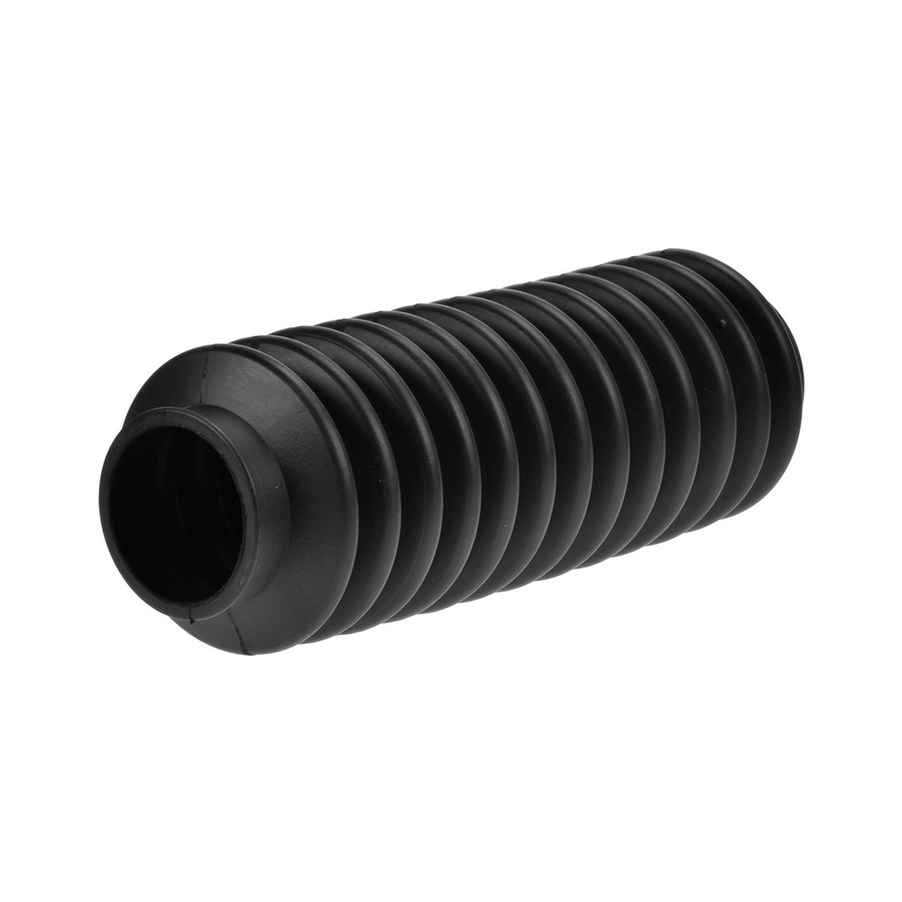 Soffietto Bmw Forcella R75 - 06905